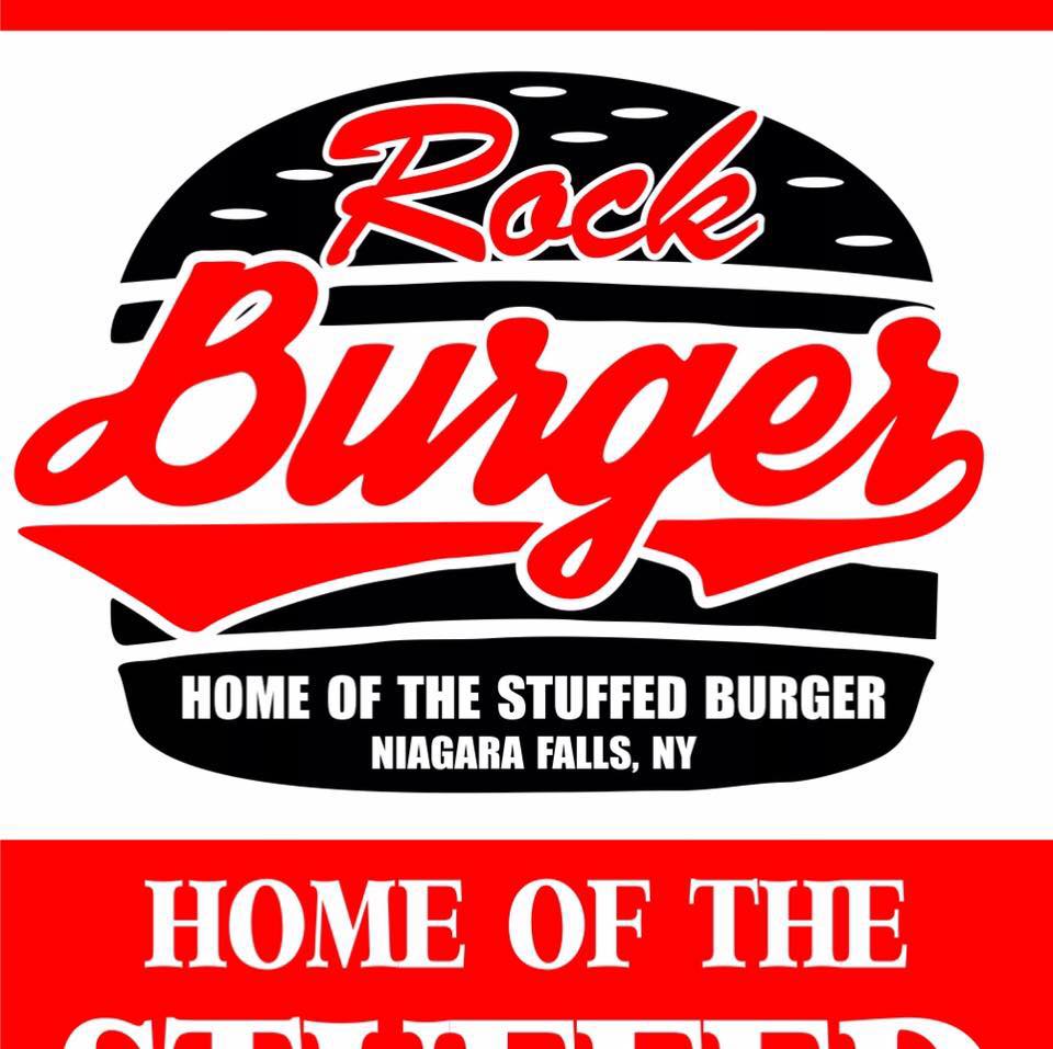 Rock Burger